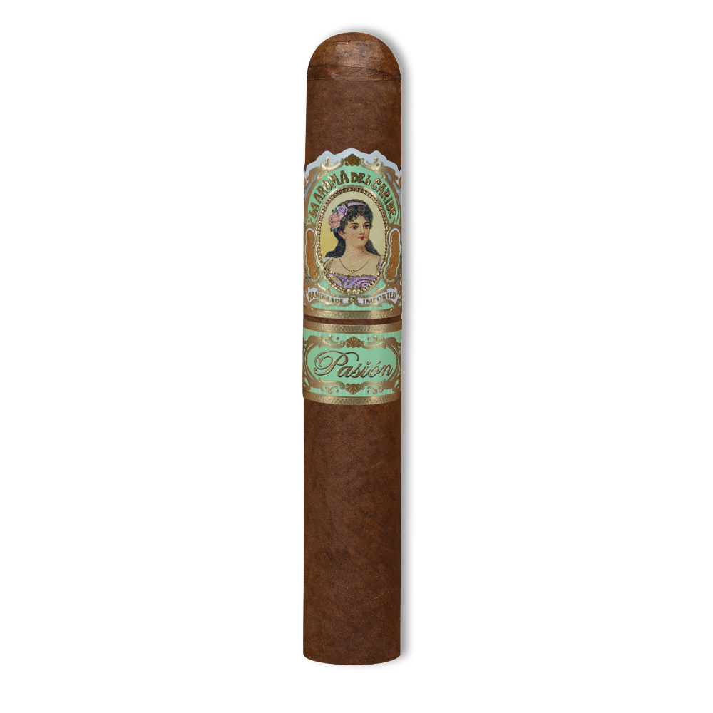 laaromadelcaribe_pasion_robusto_sgl.png