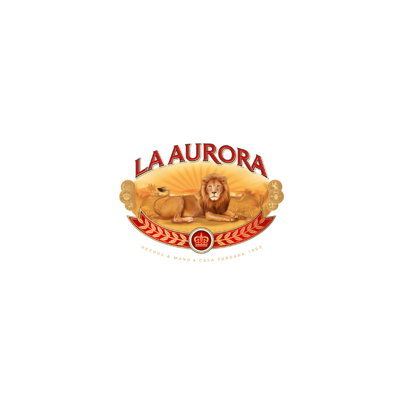 laaurora_logo.png