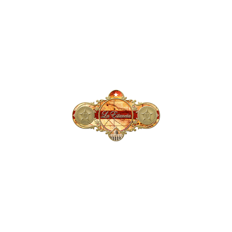 laestancia_logo.png