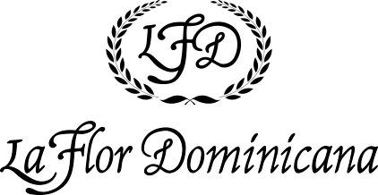 laflordominicana_logo.png