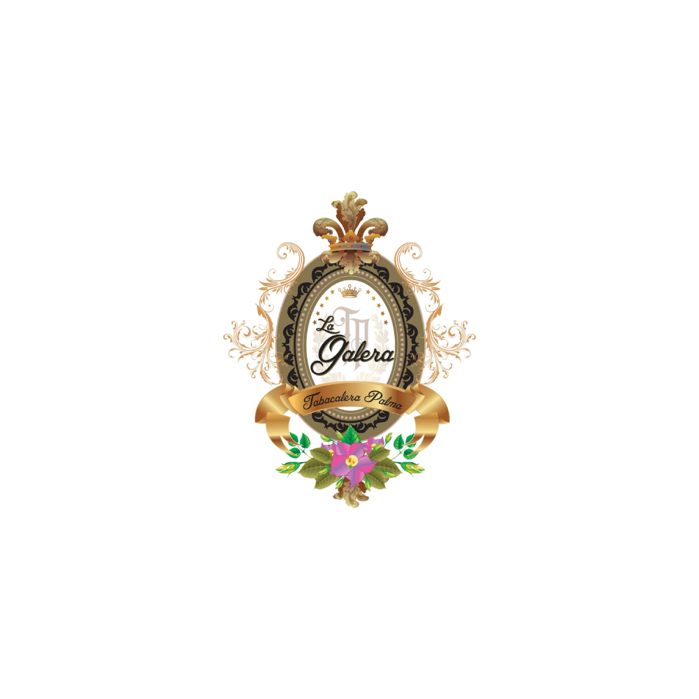 lagalera_logo_KOL.png