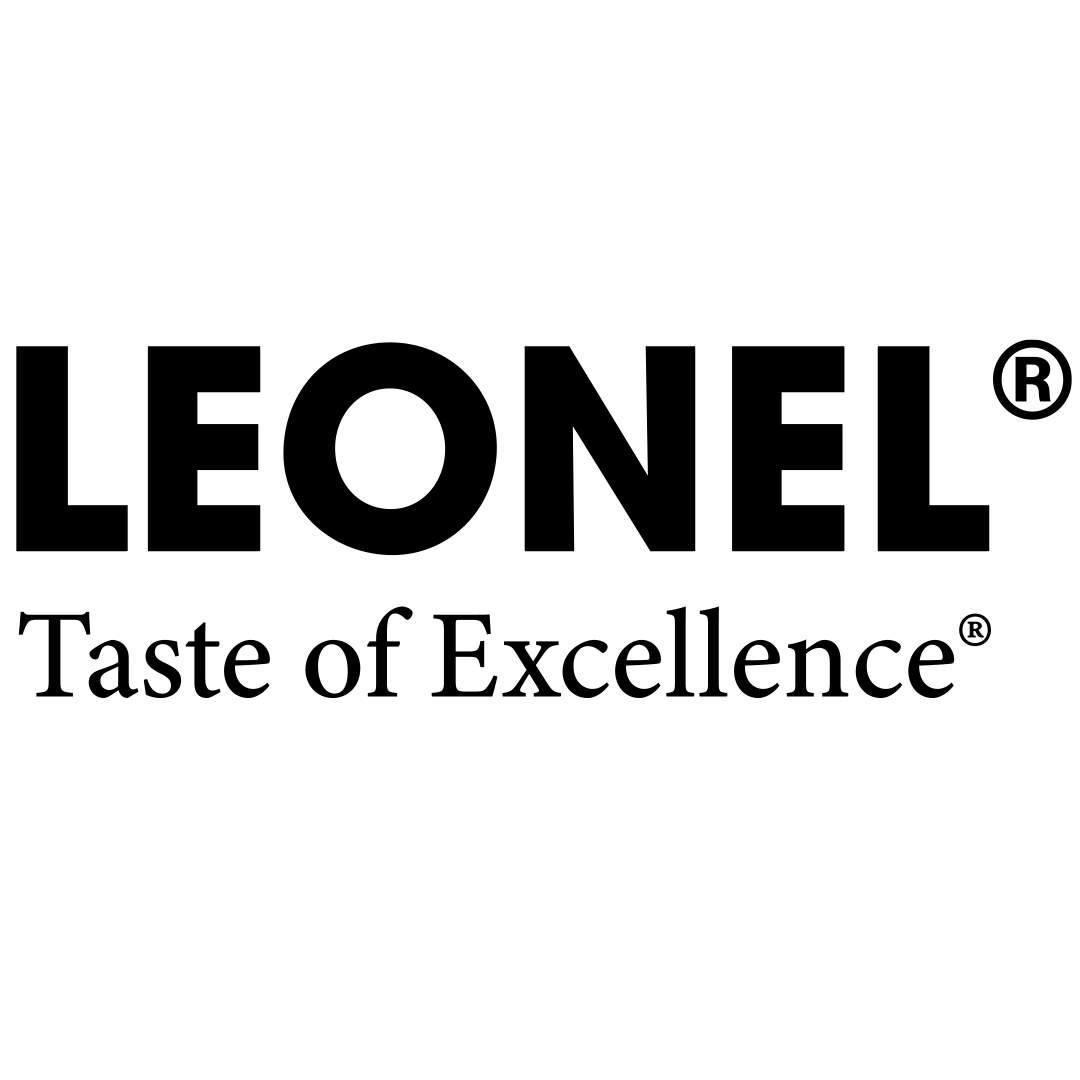leonel_logo_schwarz.png