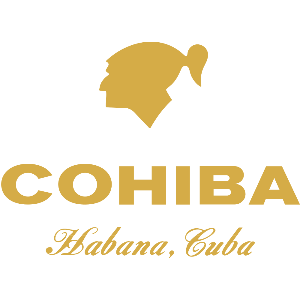 logo_cohiba_1000x1000_c0b40162-a0f5-4870-a55b-db1e78eaa181.png