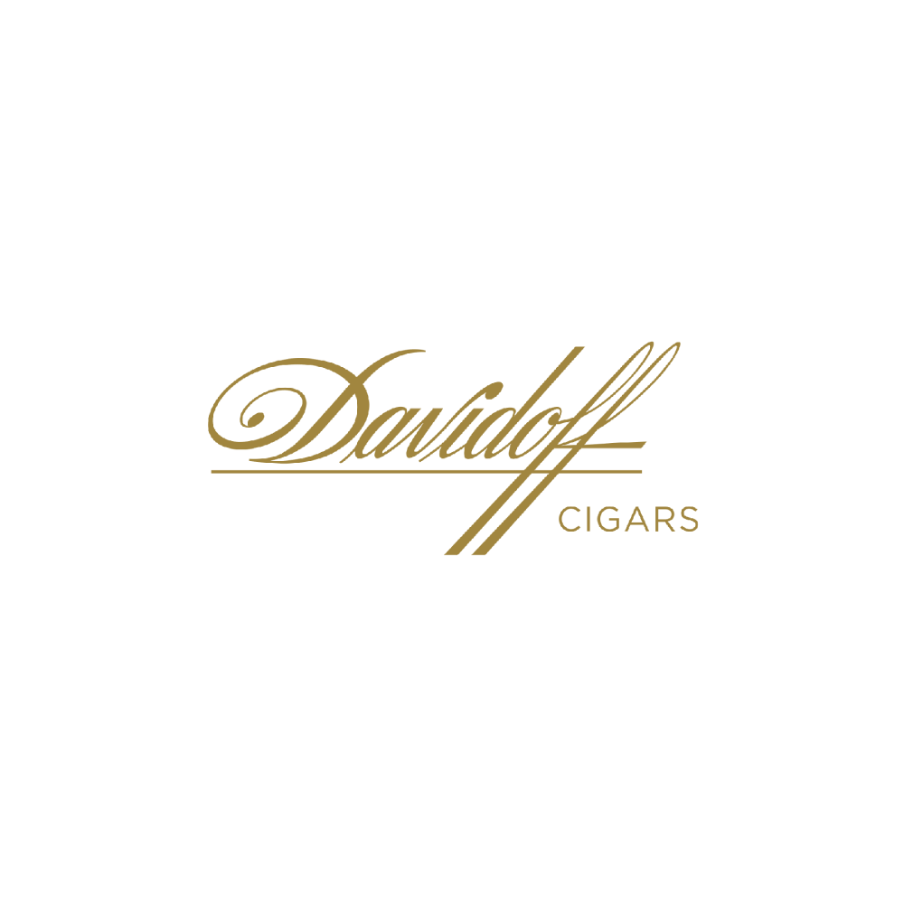 logo_davidoff_kol.png