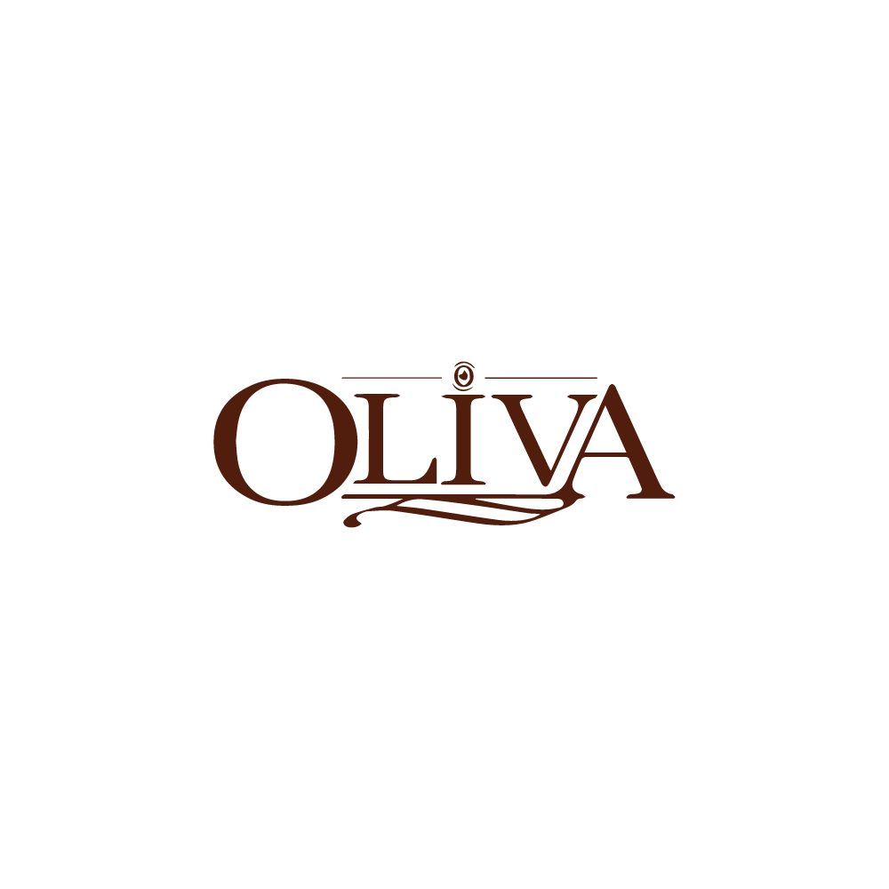 logo_oliva_1000x1000_3b16dc01-2cff-4968-944f-a6e6761b7626.png