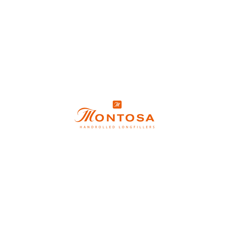 montosa_logo.png