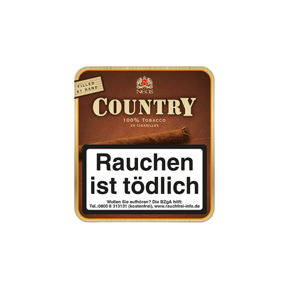 neos_country_20cigarillos.png