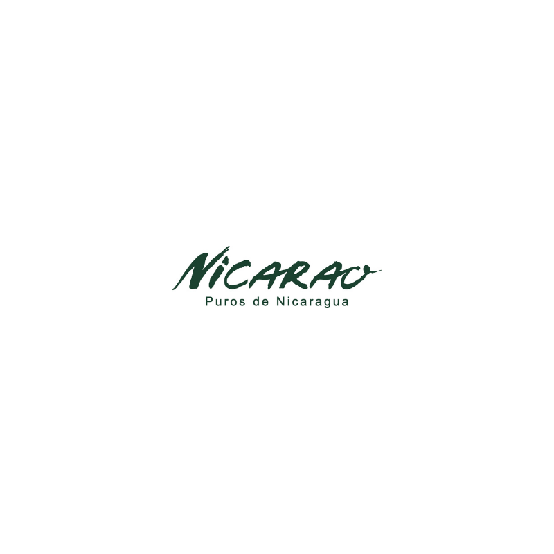 nicarao_logo.png