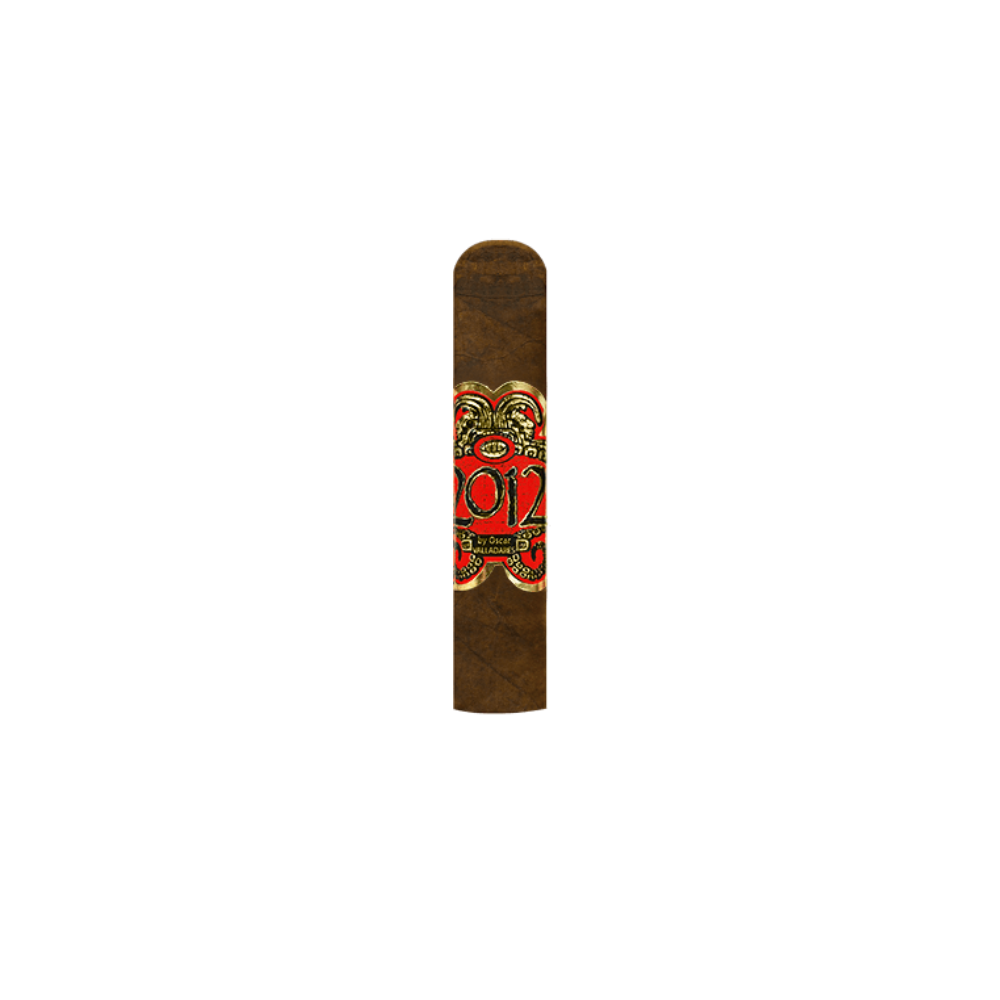oscar_2012_maduro_shortrob_rund__sgl.png