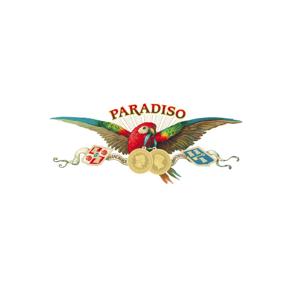 paradiso_kol.png
