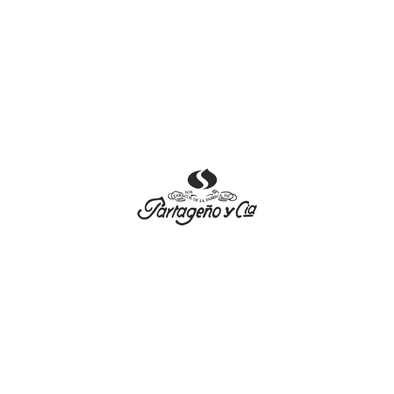 partagenoycia_logo.png