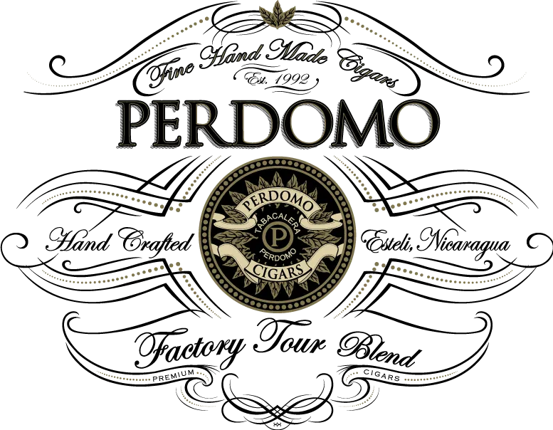 perdomo_logo.webp