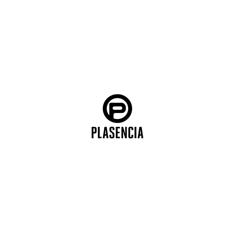 placenscia_logo.png