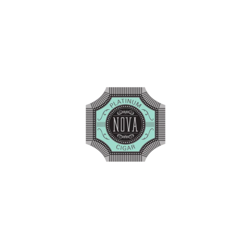 platinumnova_logo.png