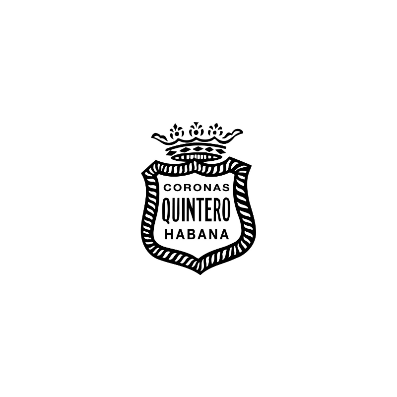 quintero_logo.png