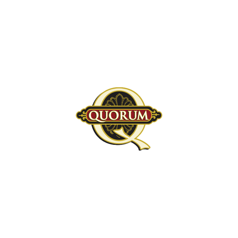 quorum_logo.png