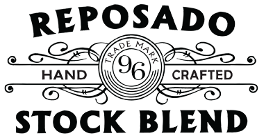 reposado_logo.png