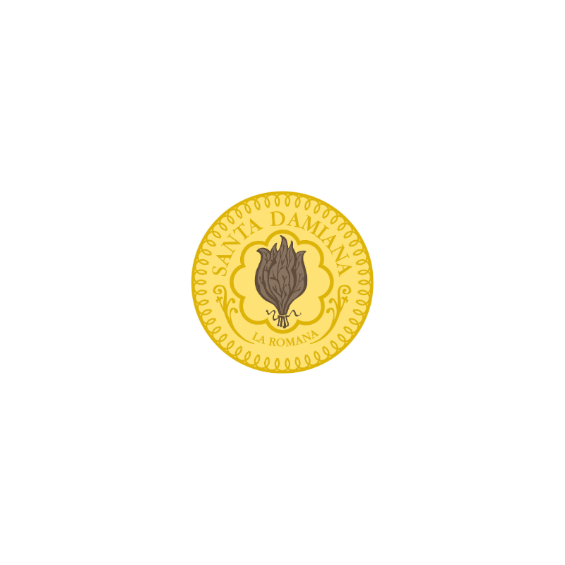 santadamiana_logo.png