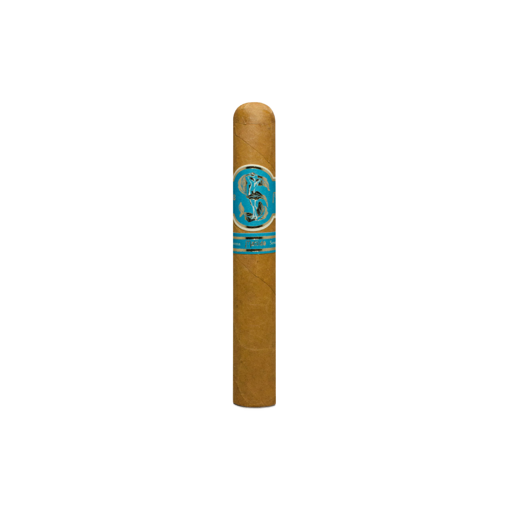 Matilde - Serena Robusto