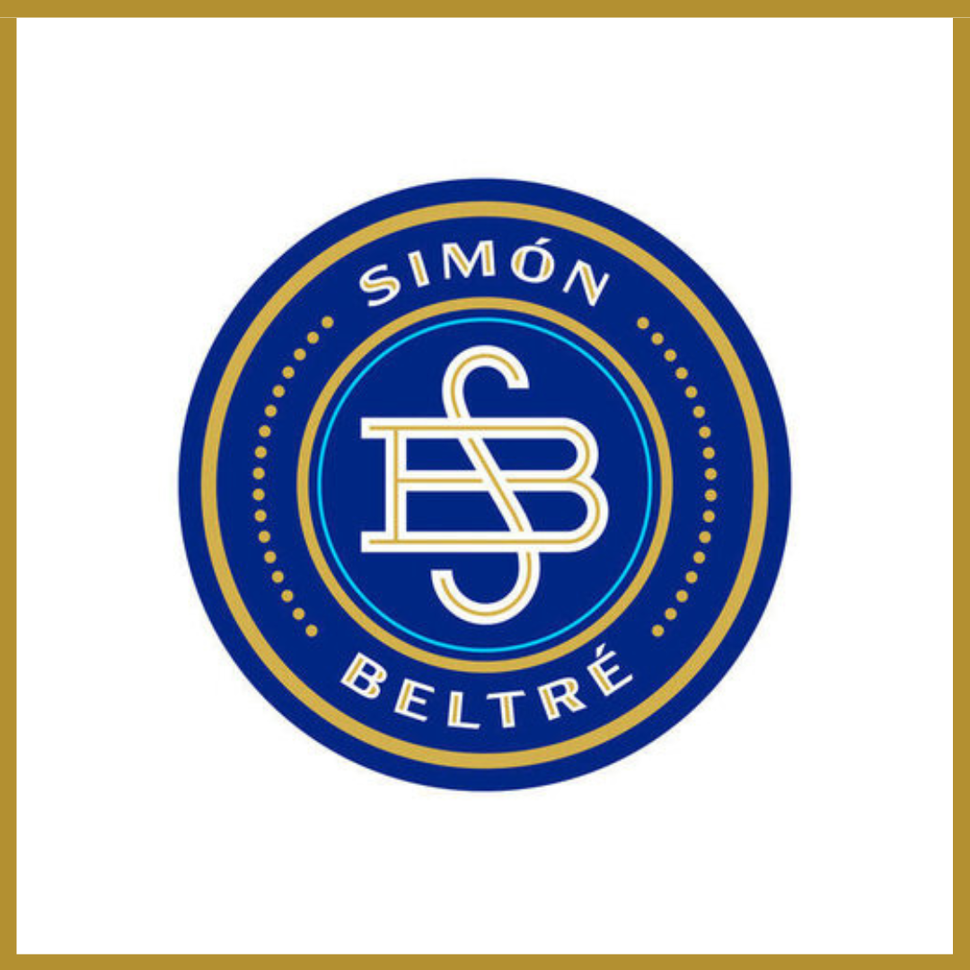 simonbeltre_logo.png