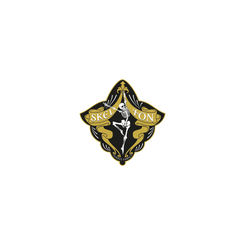 skelton_logo.png