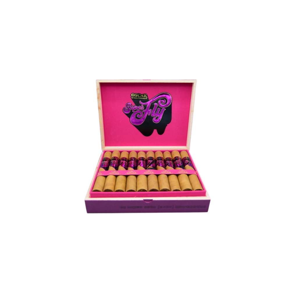 sup_fly_conn_super_toro_box.png