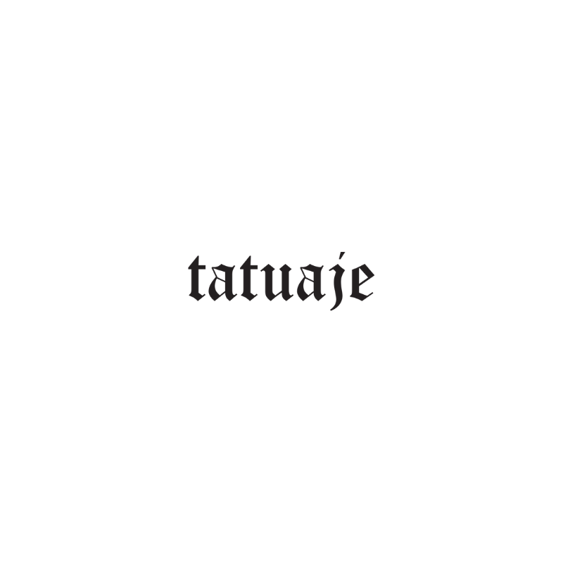 tatuaje_logo.png