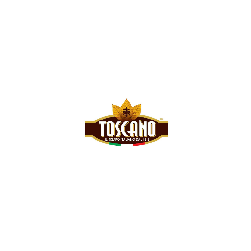 toscano_logo.png