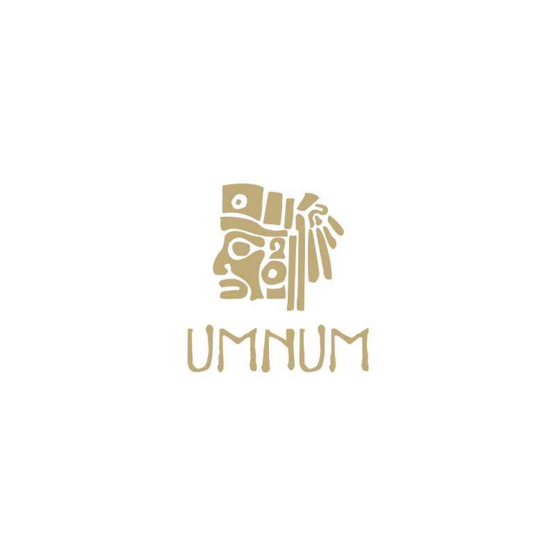 umnum_logo.png