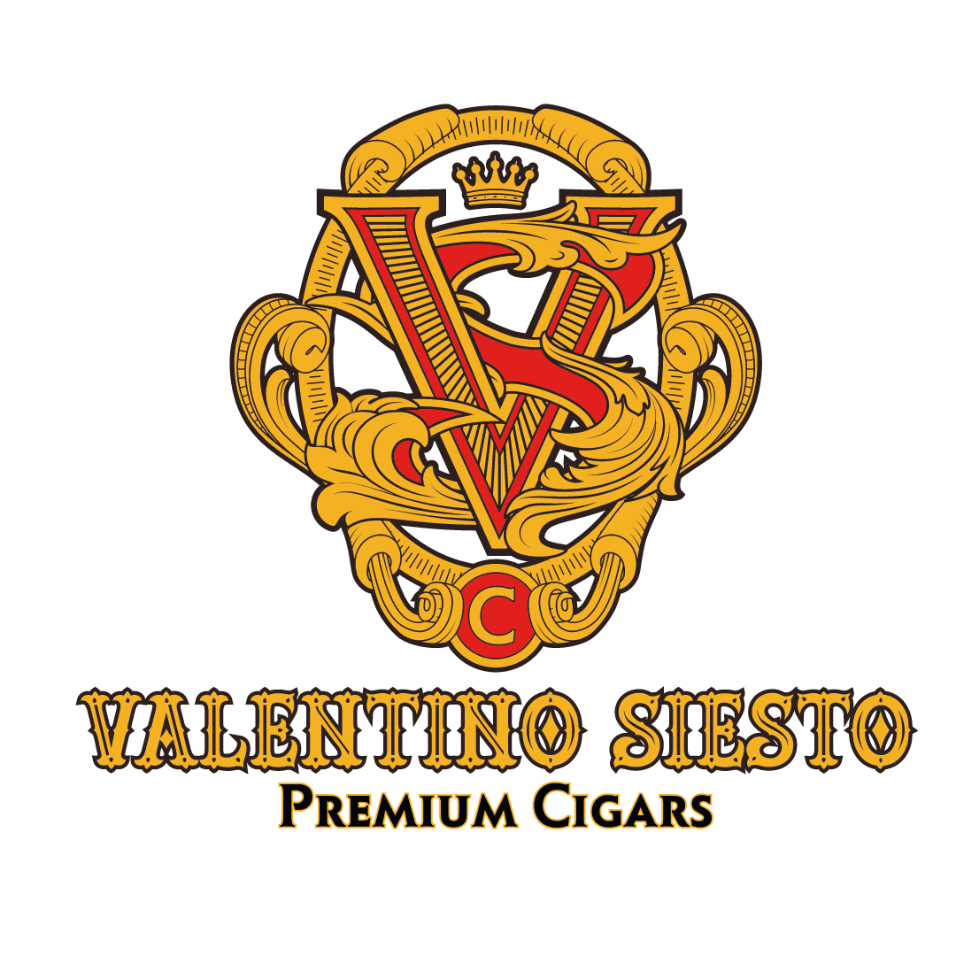 valentinosiesto_logo.png