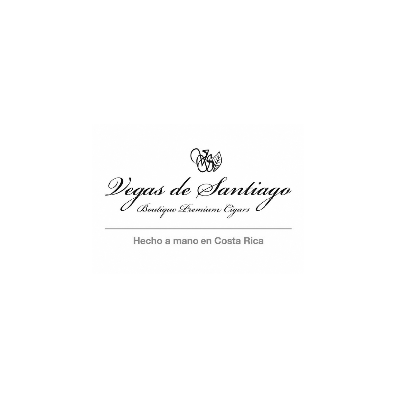 vegasdesant_logo.png