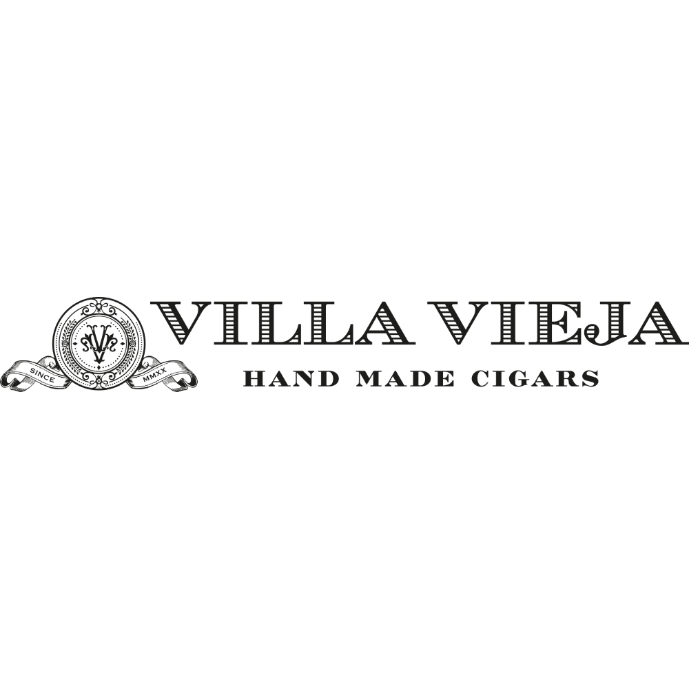 villavieja_logo_1000x1000_e70767d4-f508-4211-b34f-99e1beb6cd7f.png