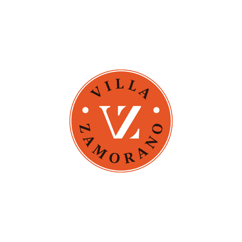 villazamorano_logo.png