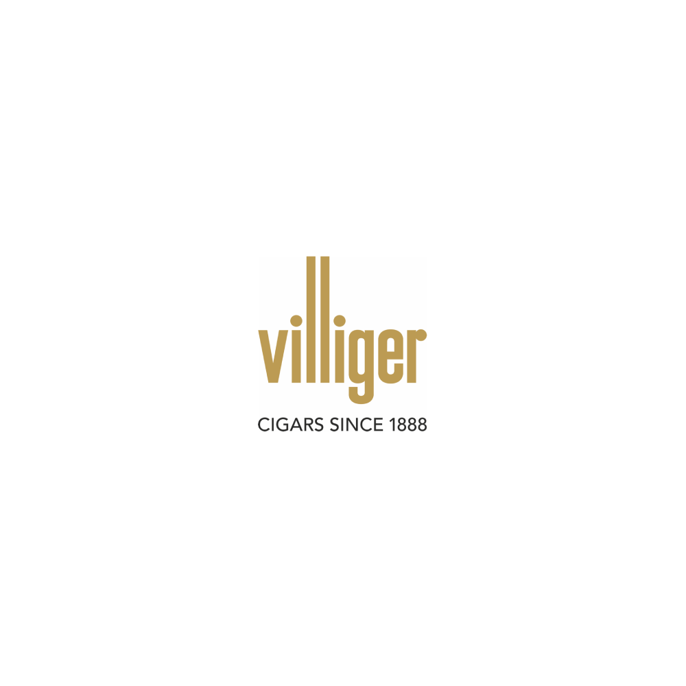 villiger_logo_kol.png