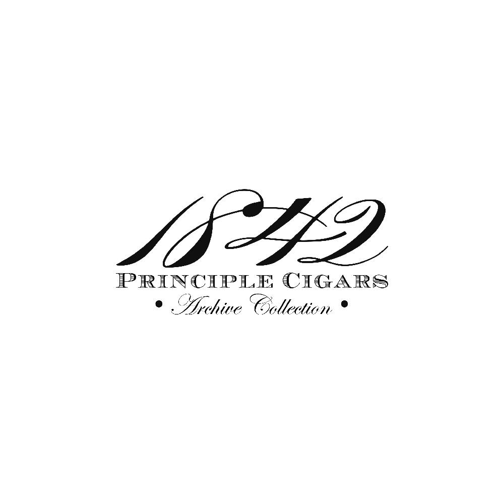 Principle Cigars