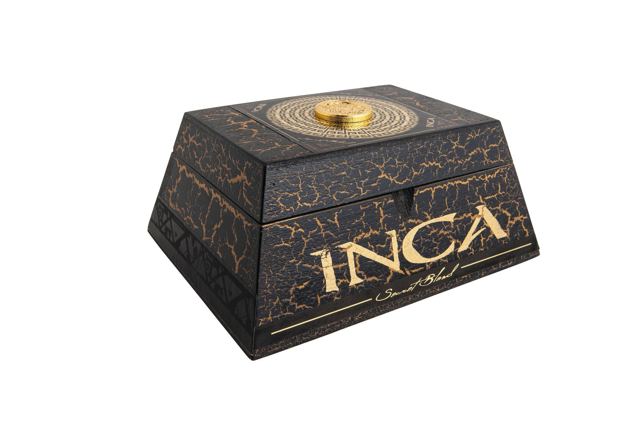 Inca