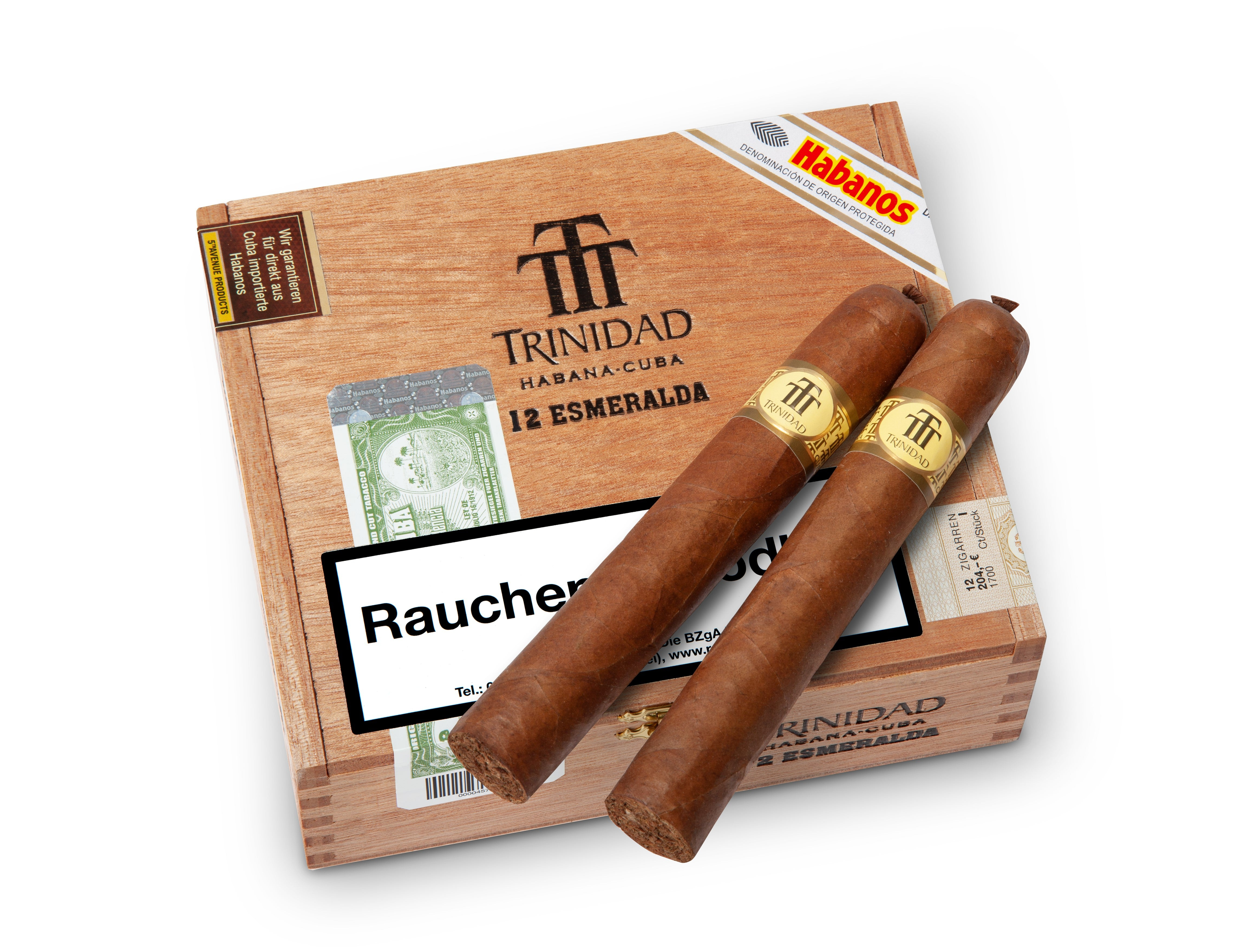 Trinidad