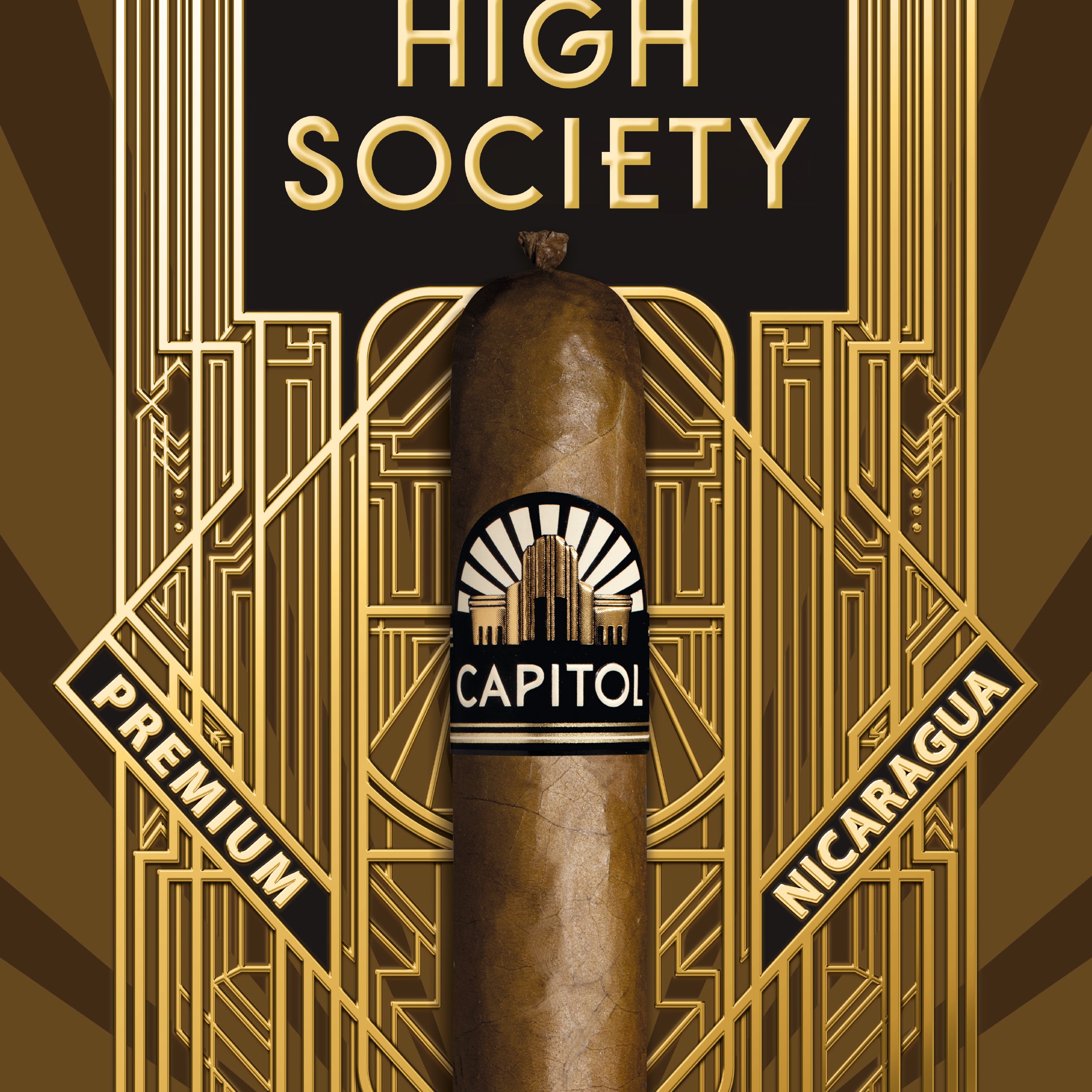 Capitol