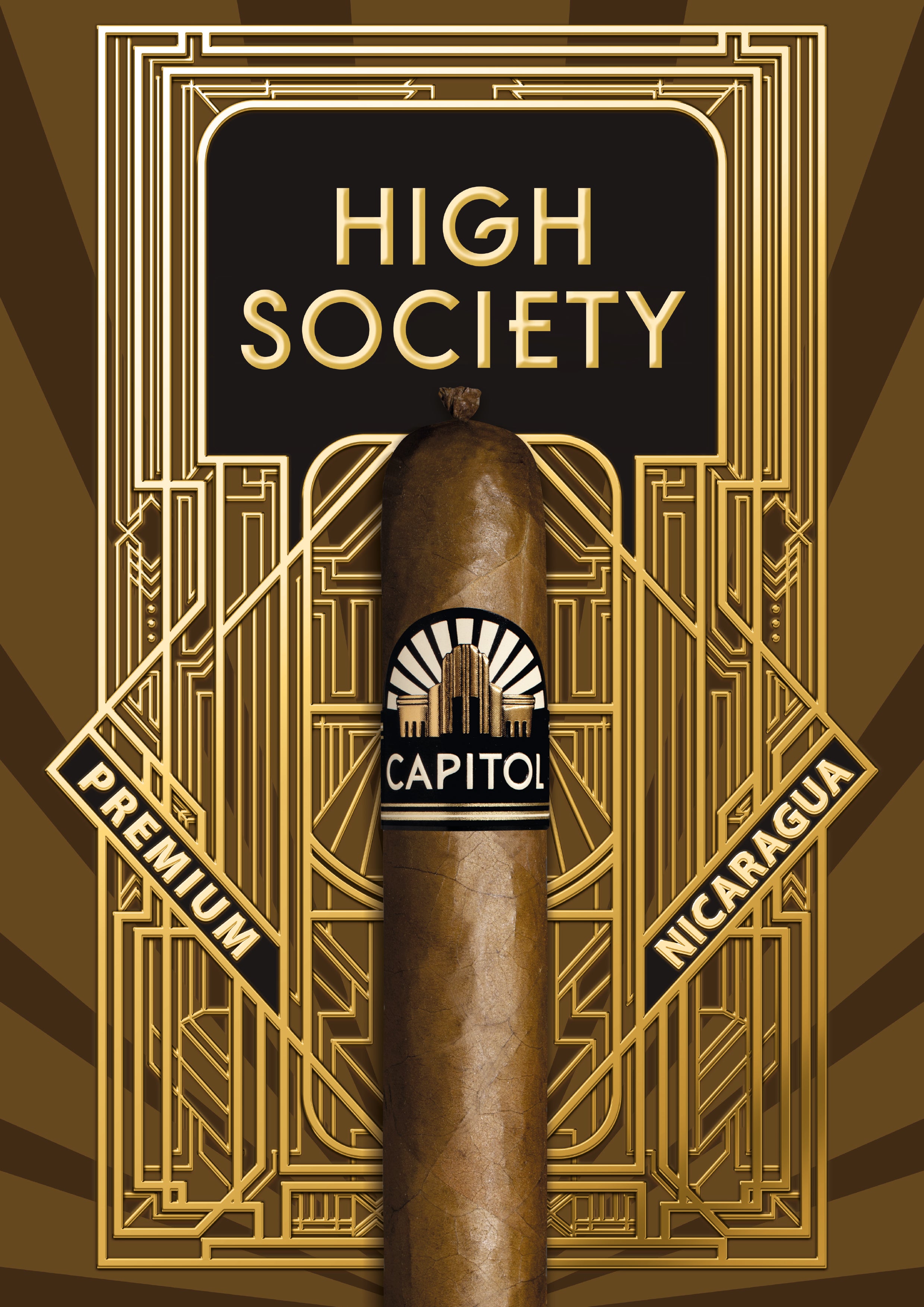 Capitol