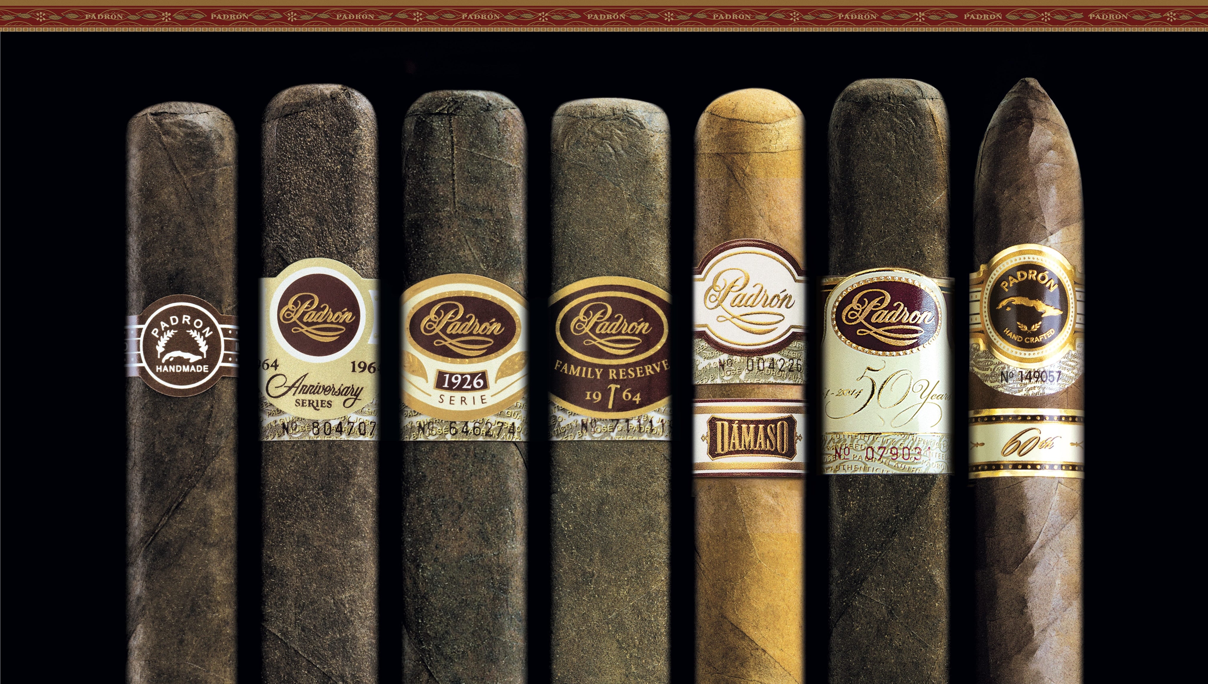 Padron