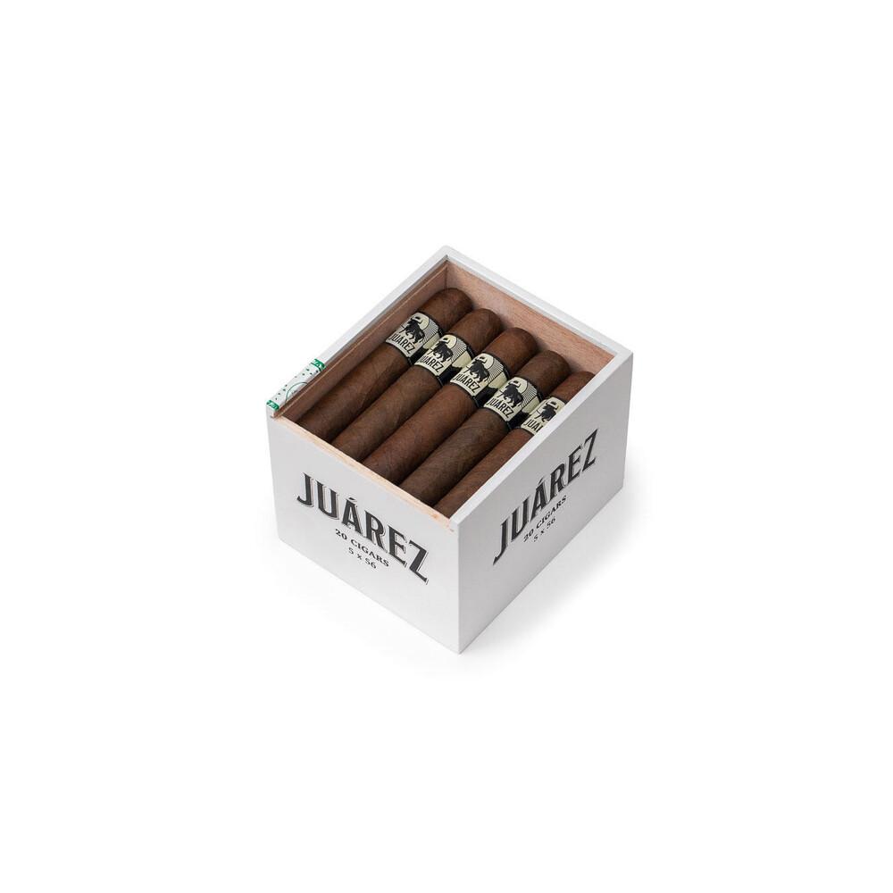 Crowned Heads