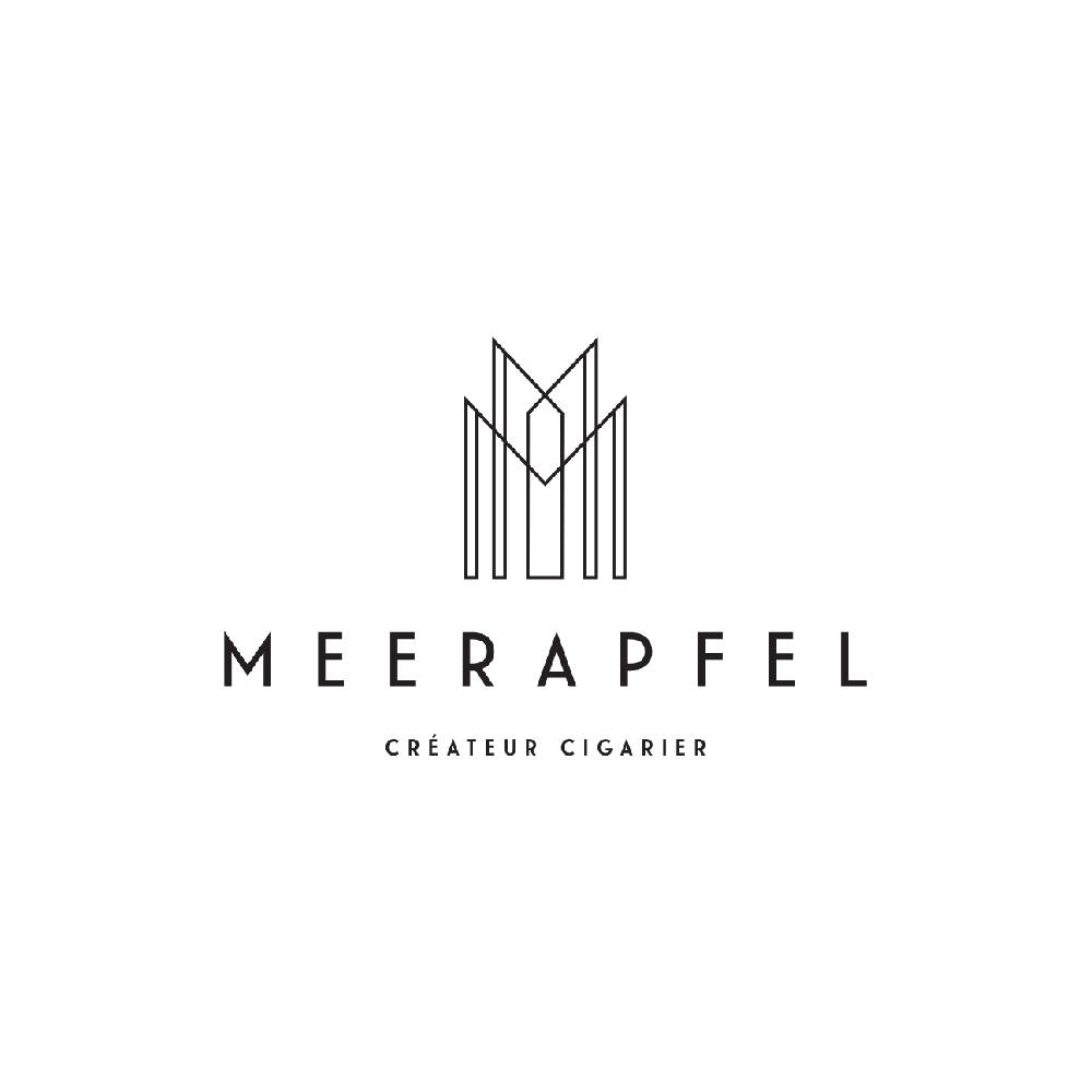 Meerapfel Masterblend