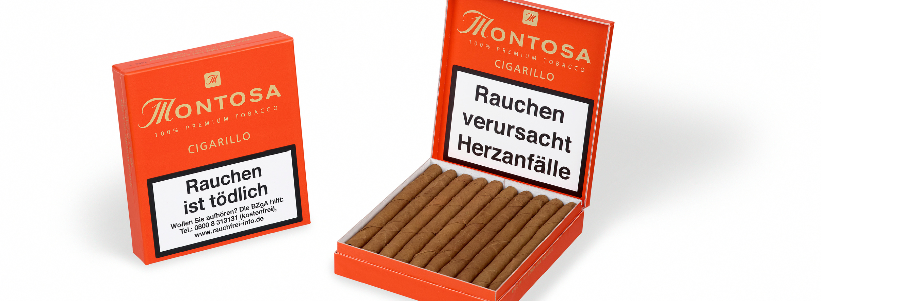 Montosa
