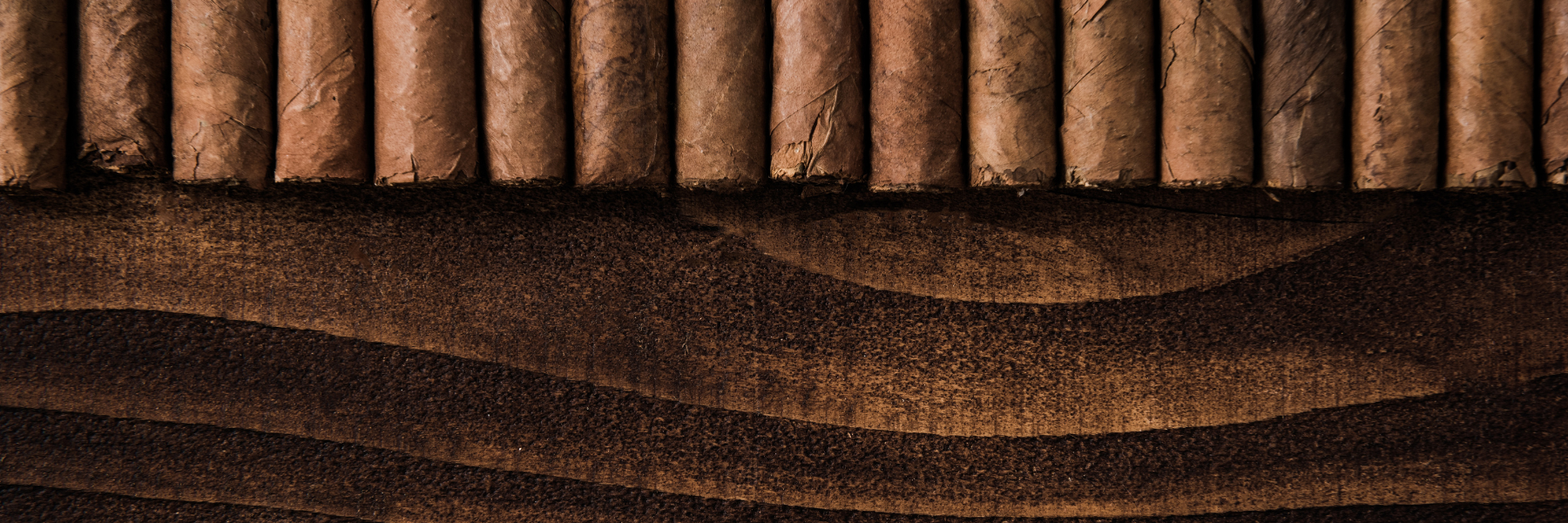 Tatuaje
