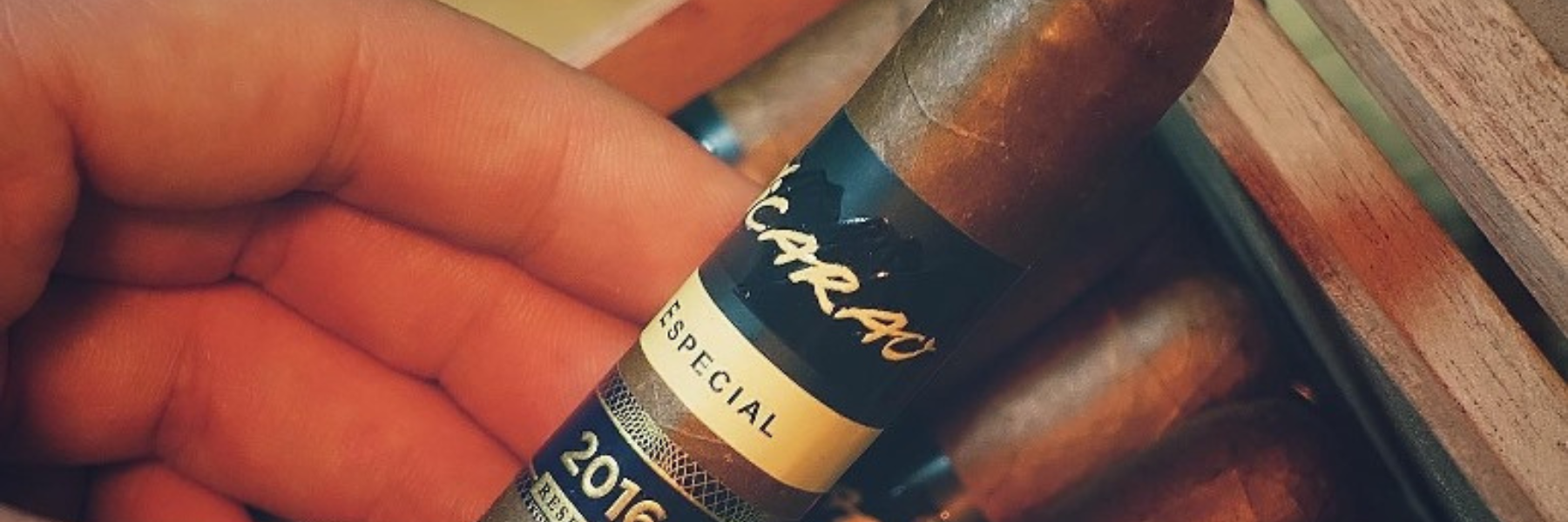Nicarao