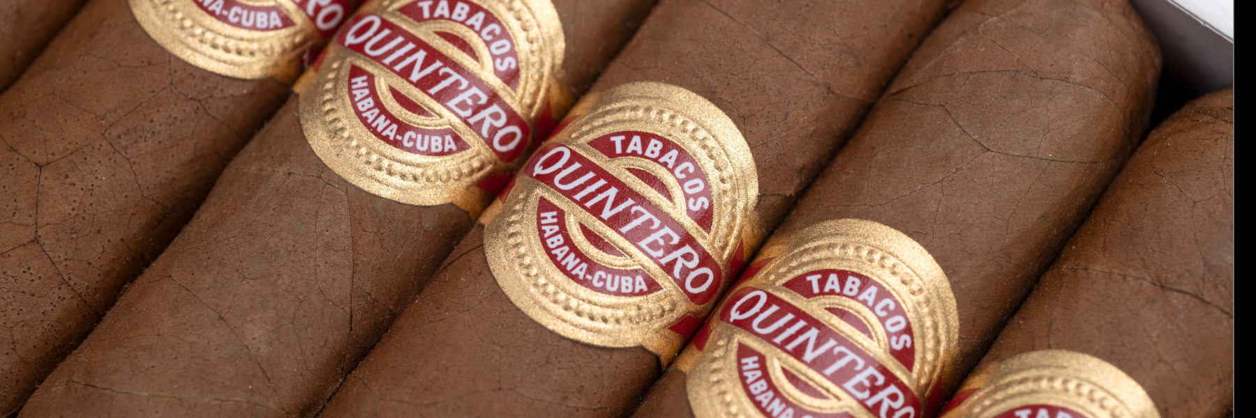 Quintero