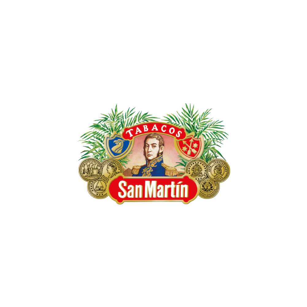 San Martín