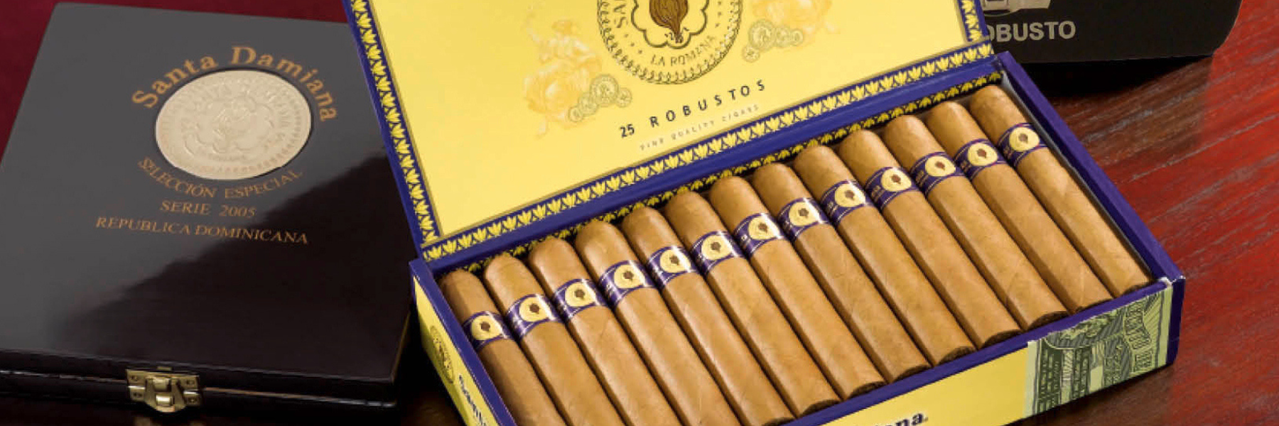 Santa Damiana
