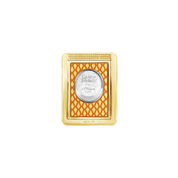 S.T. Dupont - CC x Stand got Fire Game of Thrones (003153)