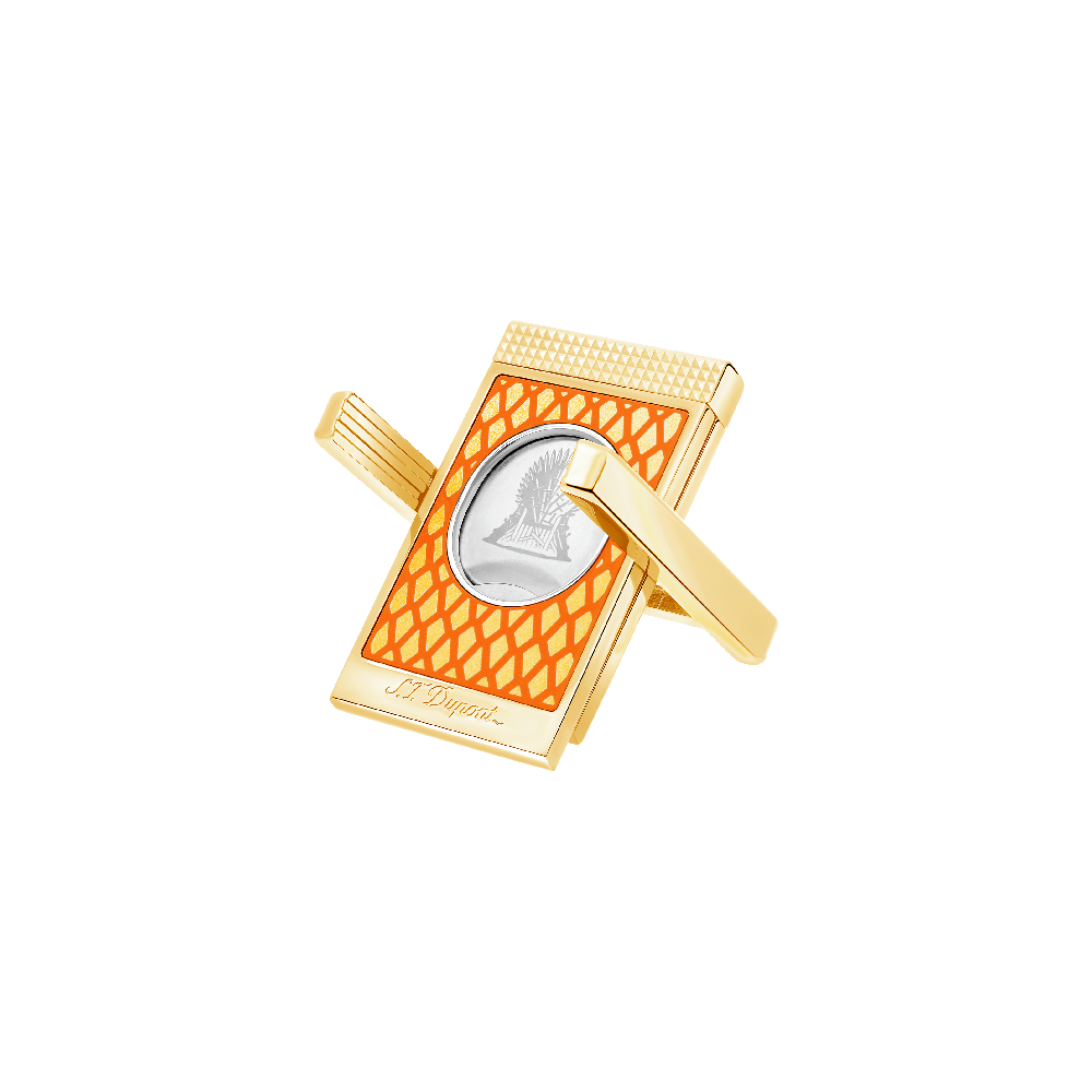 003153_offen.png